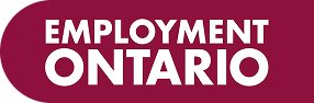 Find a job - Employment Ontario - Personalized job search support and guidance