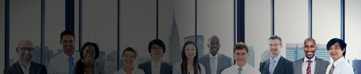 accessibility-banner