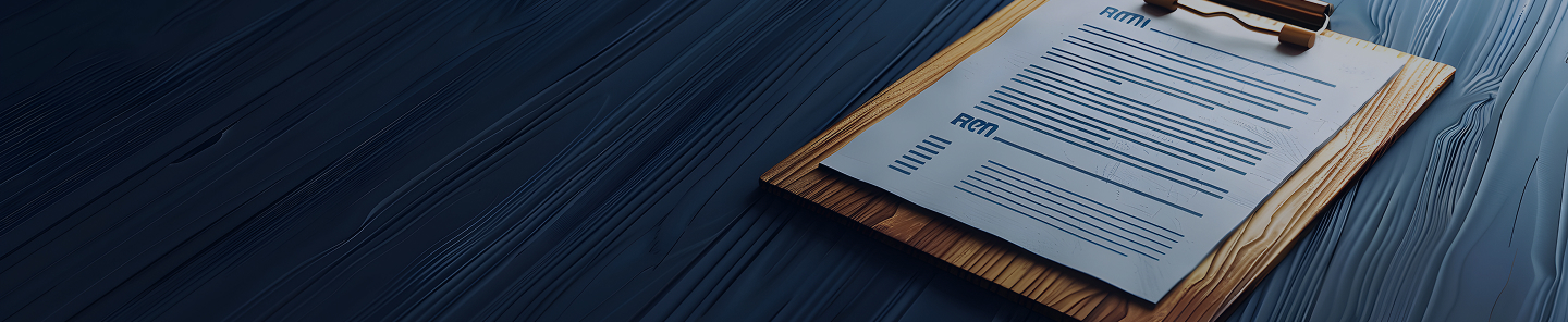 disclaimer-banner