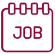 job